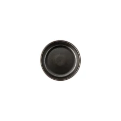 New Rosenthal Soufflé-Schale 12 cm