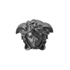 Best Versace Spardose