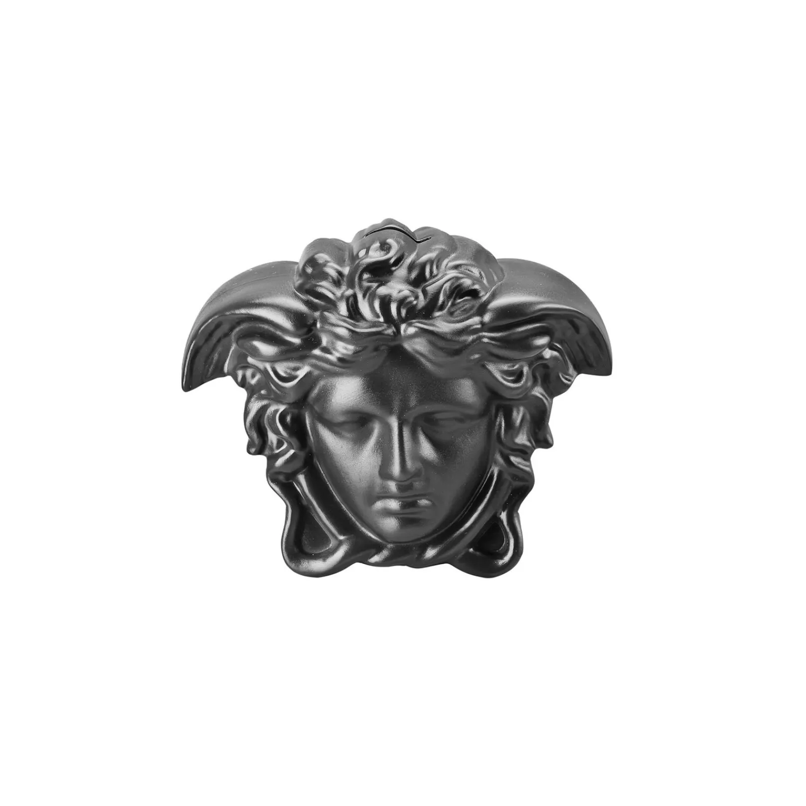 Best Versace Spardose