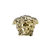 Versace Spardose