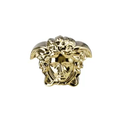 Versace Spardose