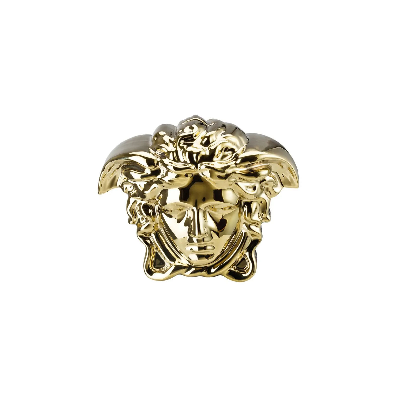 Versace Spardose