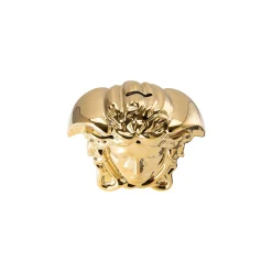 Versace Spardose
