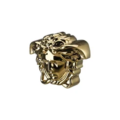 Versace Spardose