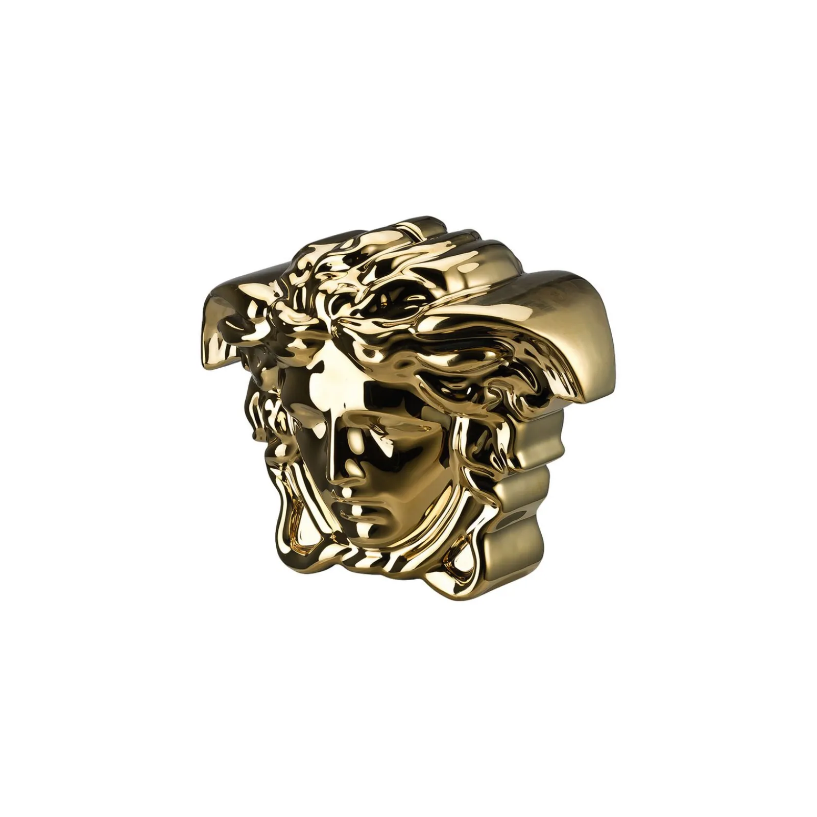 Versace Spardose
