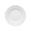 Rosenthal Speiseteller 25 cm