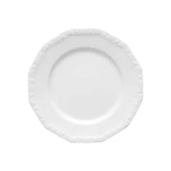 Rosenthal Speiseteller 25 cm