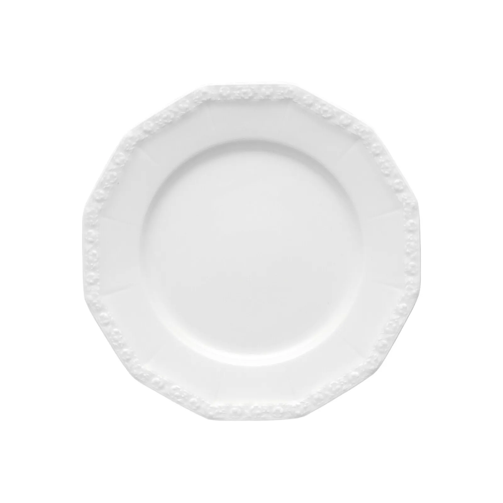 Rosenthal Speiseteller 25 cm