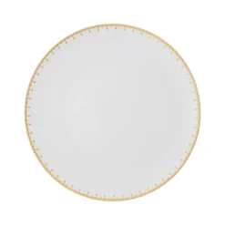 Outlet Rosenthal Speiseteller 28 cm
