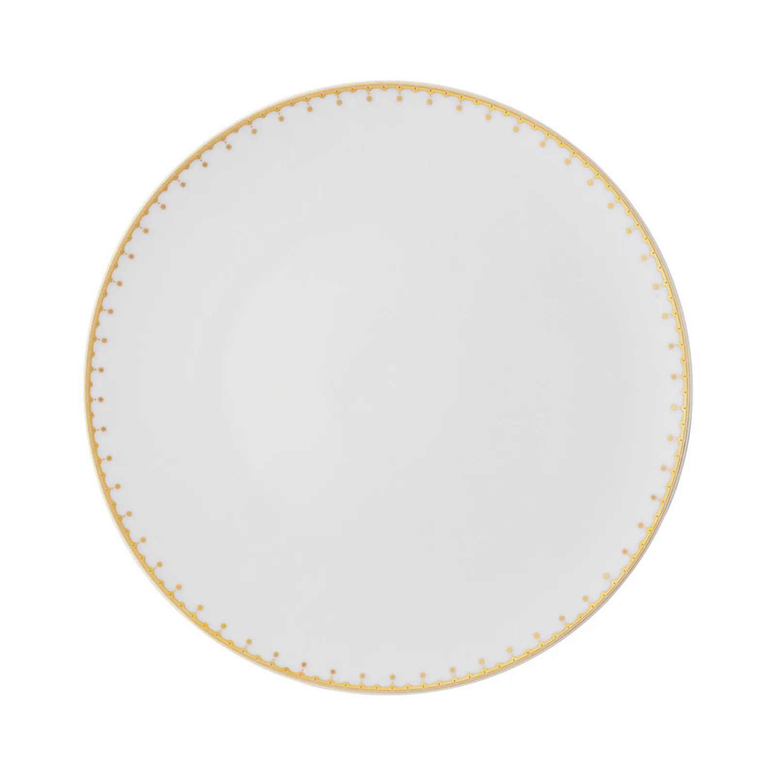 Outlet Rosenthal Speiseteller 28 cm