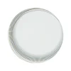 Discount Rosenthal Speiseteller 28 cm