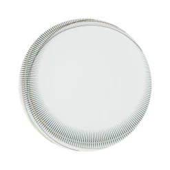 Discount Rosenthal Speiseteller 28 cm