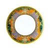 Versace Speiseteller 28 cm