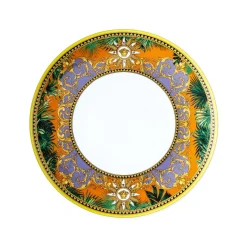 Versace Speiseteller 28 cm