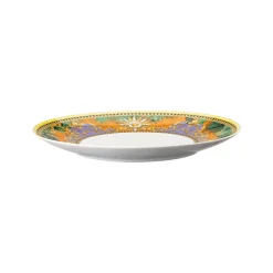 Versace Speiseteller 28 cm