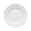 Hot Rosenthal Speiseteller 26 cm