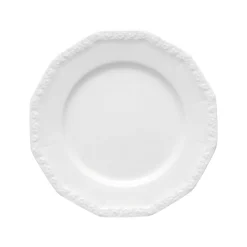 Hot Rosenthal Speiseteller 26 cm