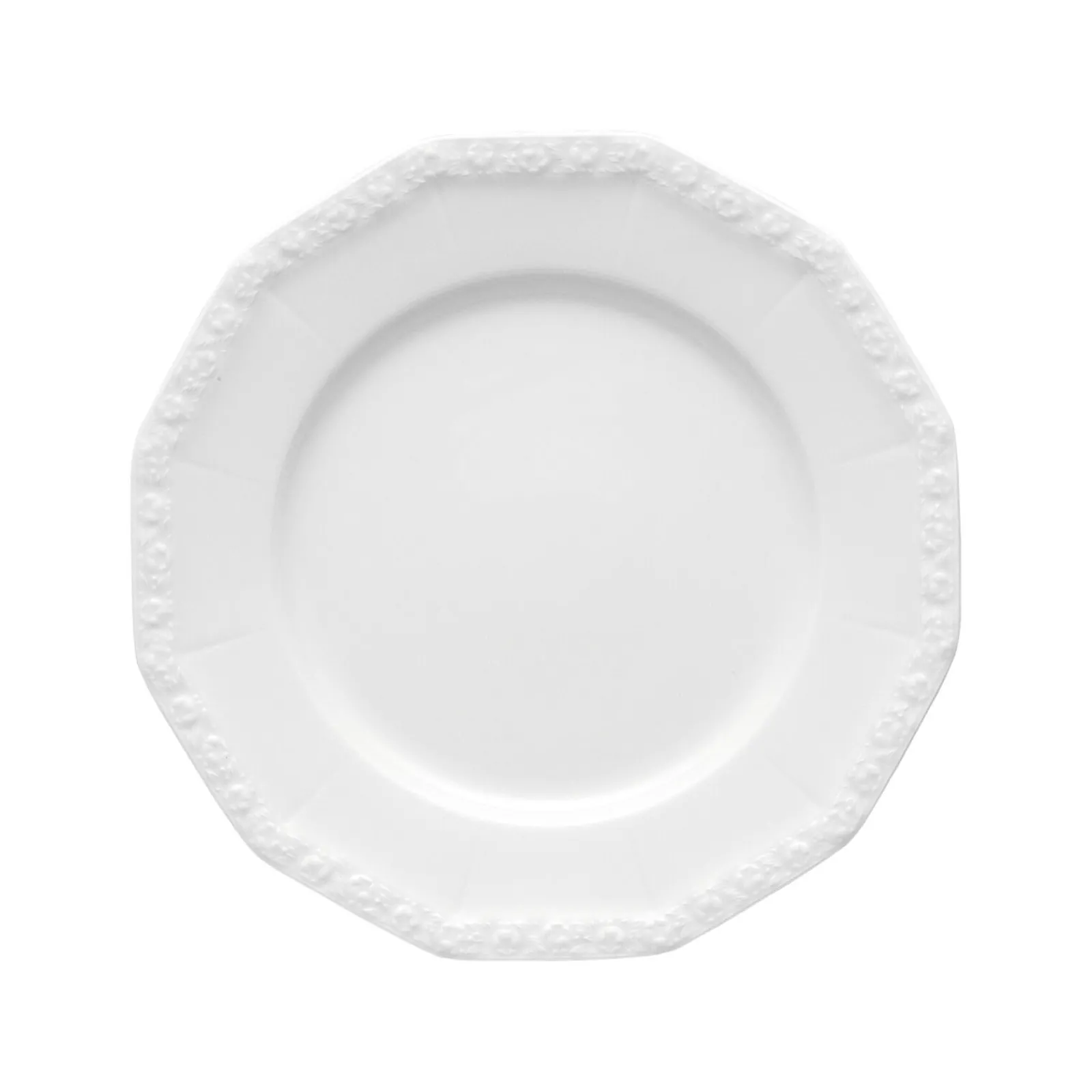 Hot Rosenthal Speiseteller 26 cm