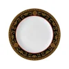 Discount Versace Speiseteller 27 cm