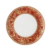 Online Versace Speiseteller 28 cm