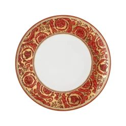 Online Versace Speiseteller 28 cm