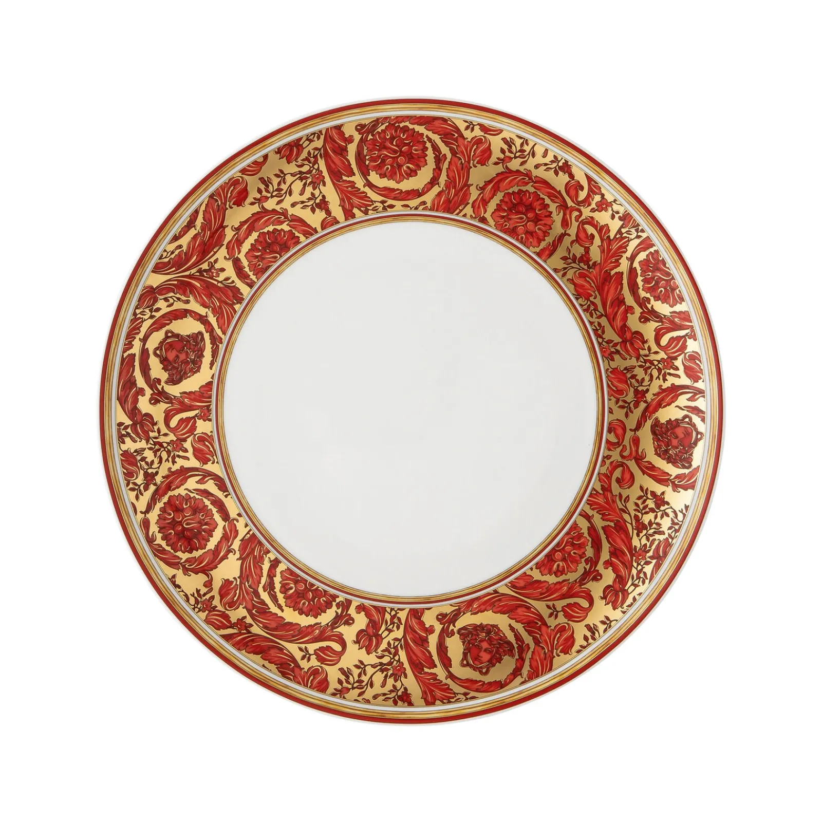 Online Versace Speiseteller 28 cm