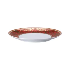Online Versace Speiseteller 28 cm