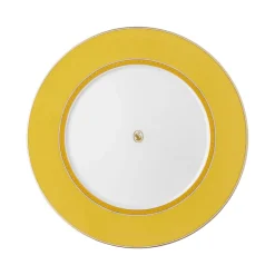 Outlet Swarovski x Rosenthal Speiseteller 29 cm