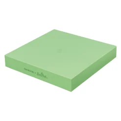 Outlet Swarovski x Rosenthal Speiseteller 29 cm