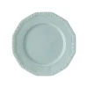Clearance Rosenthal Speiseteller 26 cm