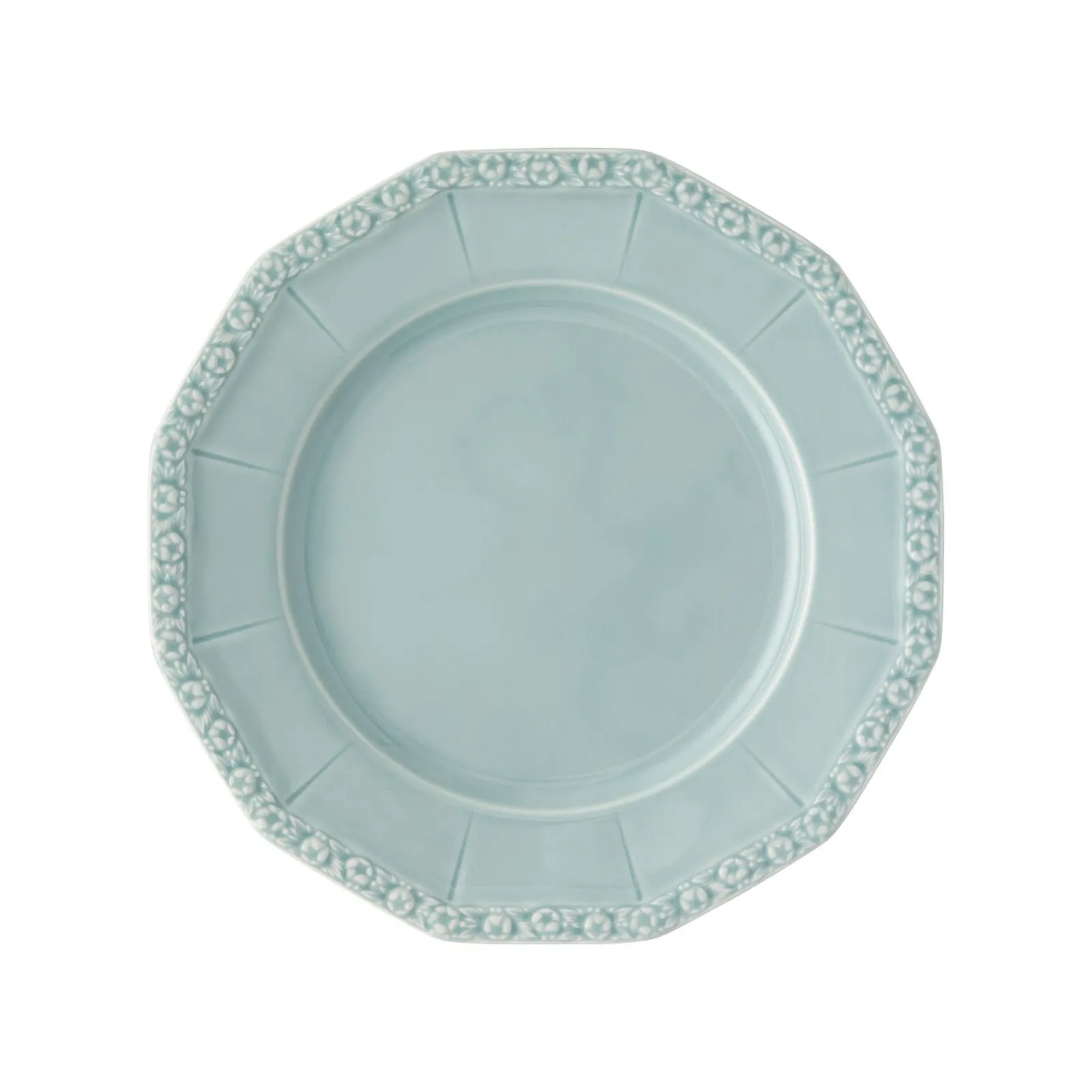 Clearance Rosenthal Speiseteller 26 cm