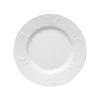 Hot Rosenthal Speiseteller 26 cm