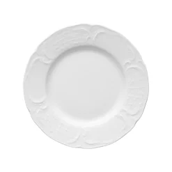 Hot Rosenthal Speiseteller 26 cm