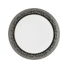 Hot Versace Speiseteller 28 cm