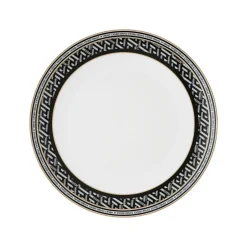 Hot Versace Speiseteller 28 cm
