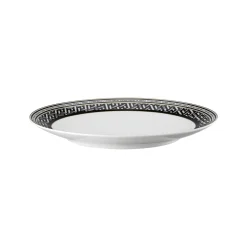 Hot Versace Speiseteller 28 cm