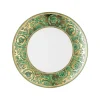 New Versace Speiseteller 28 cm