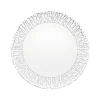 Online Rosenthal Speiseteller 28 cm