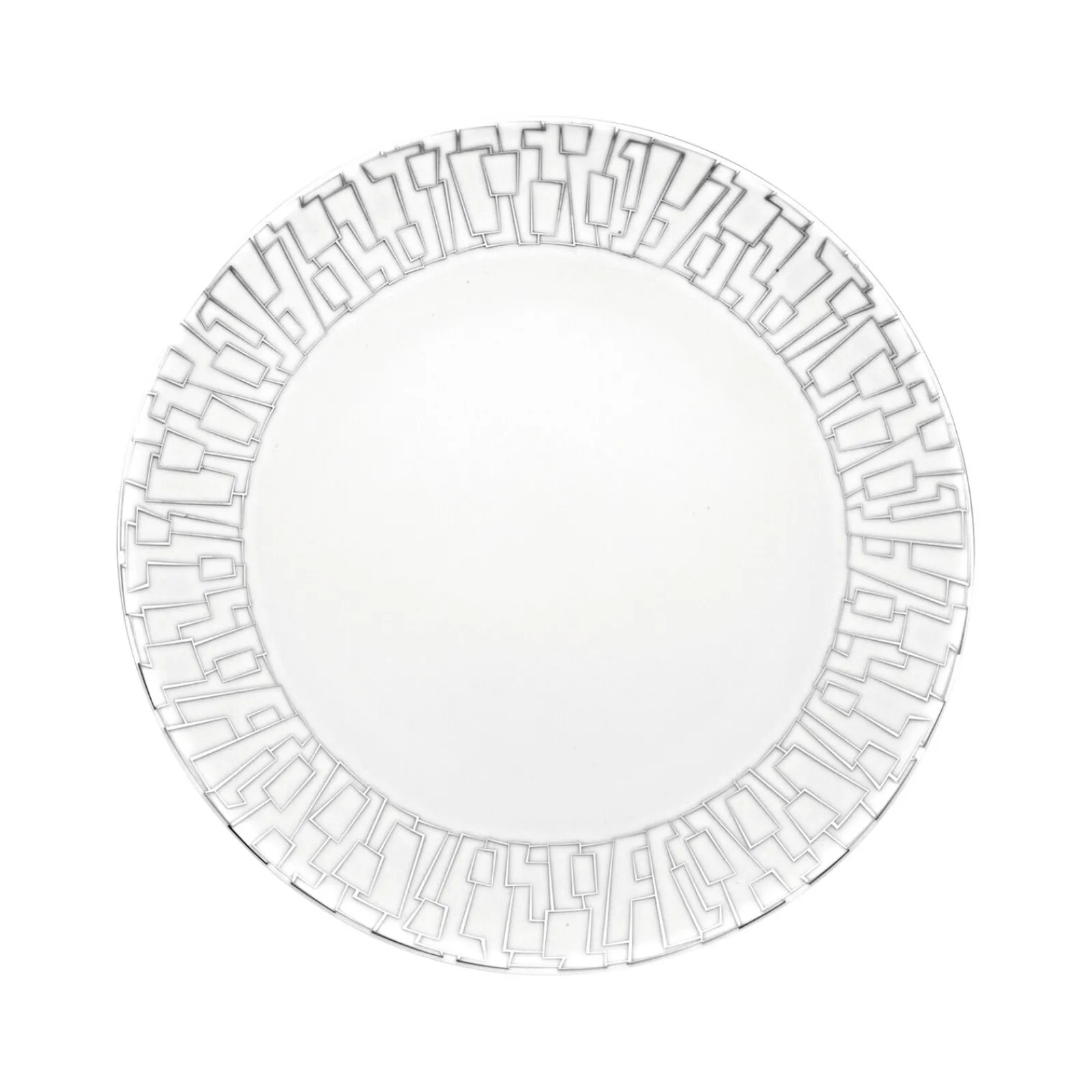 Online Rosenthal Speiseteller 28 cm
