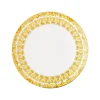 Best Versace Speiseteller 28 cm