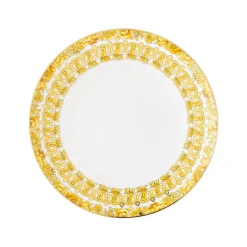 Best Versace Speiseteller 28 cm