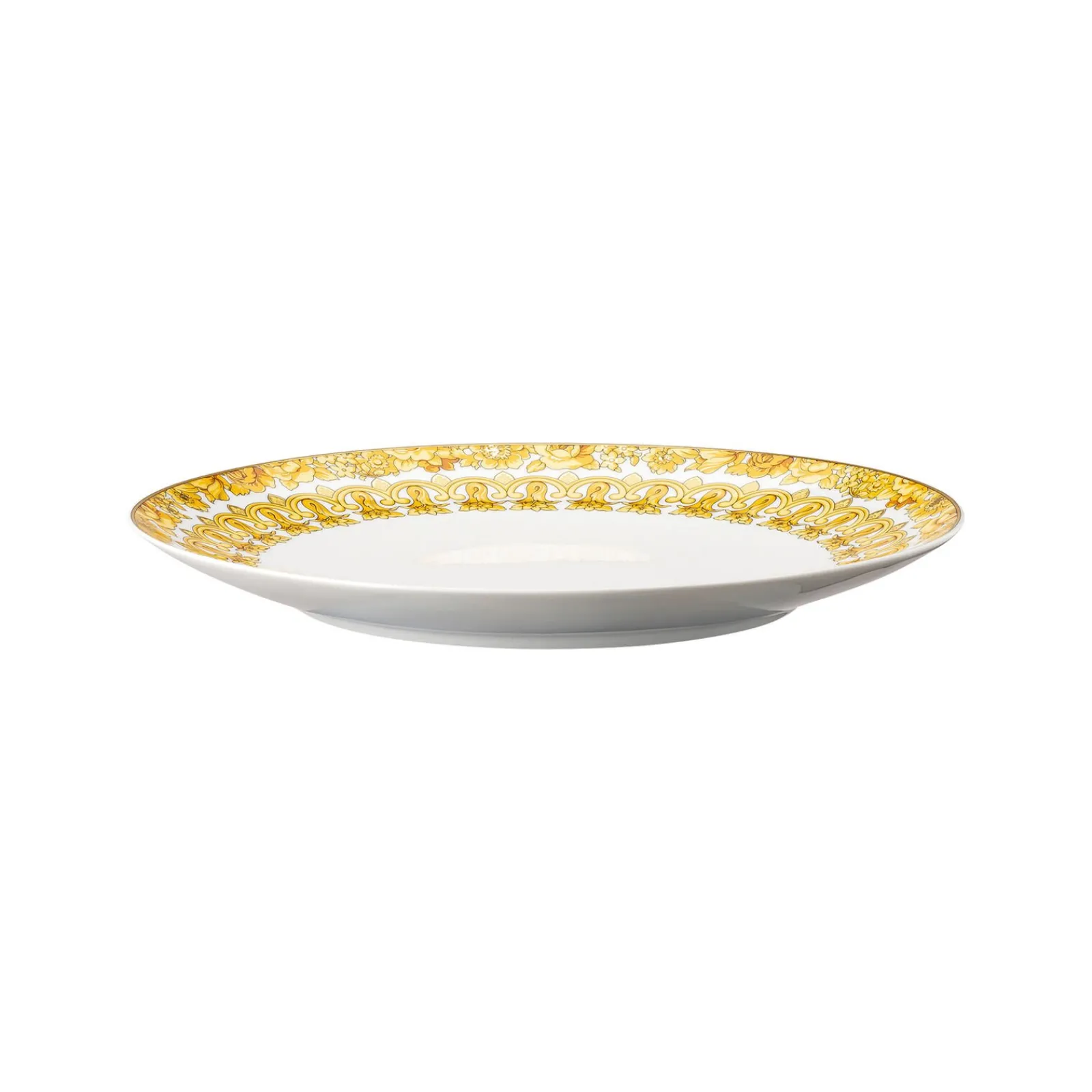 Best Versace Speiseteller 28 cm