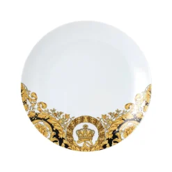 Versace Speiseteller 28 cm