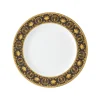 Outlet Versace Speiseteller 27 cm