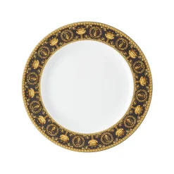 Outlet Versace Speiseteller 27 cm