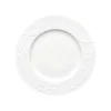 Outlet Rosenthal Speiseteller 27 cm