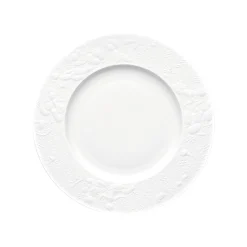 Outlet Rosenthal Speiseteller 27 cm
