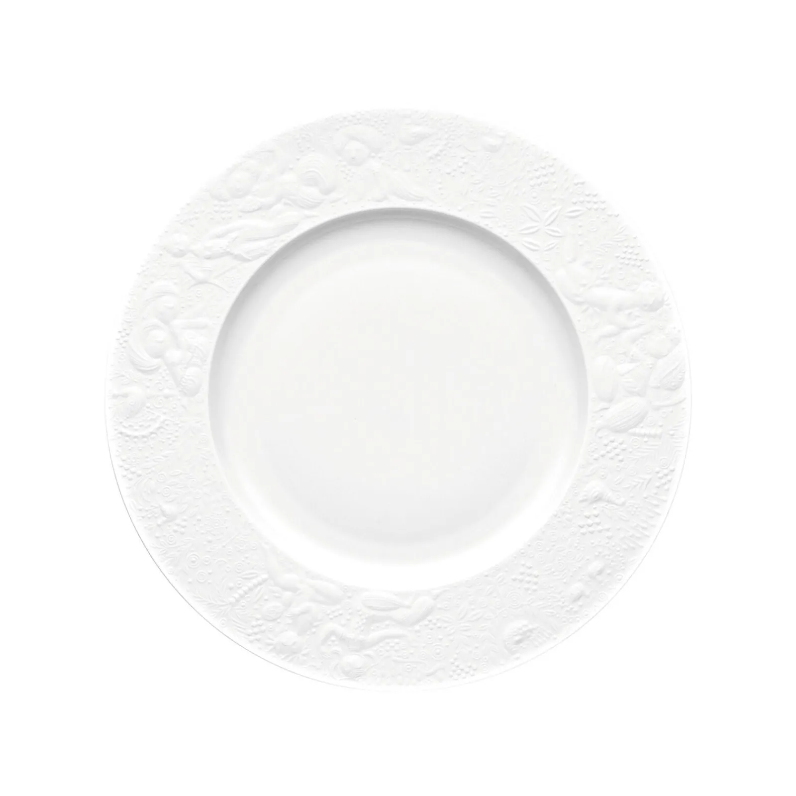 Outlet Rosenthal Speiseteller 27 cm