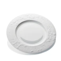 Outlet Rosenthal Speiseteller 27 cm
