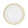 Outlet Versace Speiseteller 27 cm